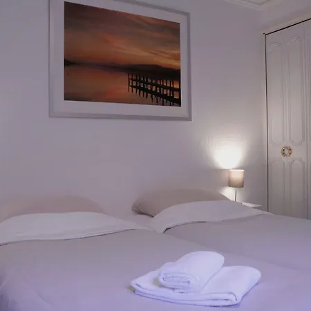 Stadshotel Rijssen-3